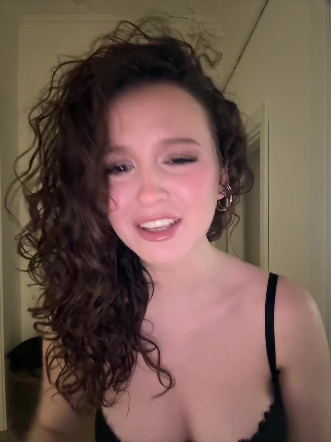 @marichkakrasotkapetarda