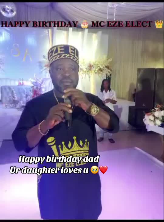@BIG CHIOMAHLAY OF TIKTOK🦅🥰🤗