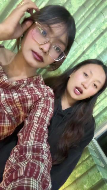 @Sweta Shrestha