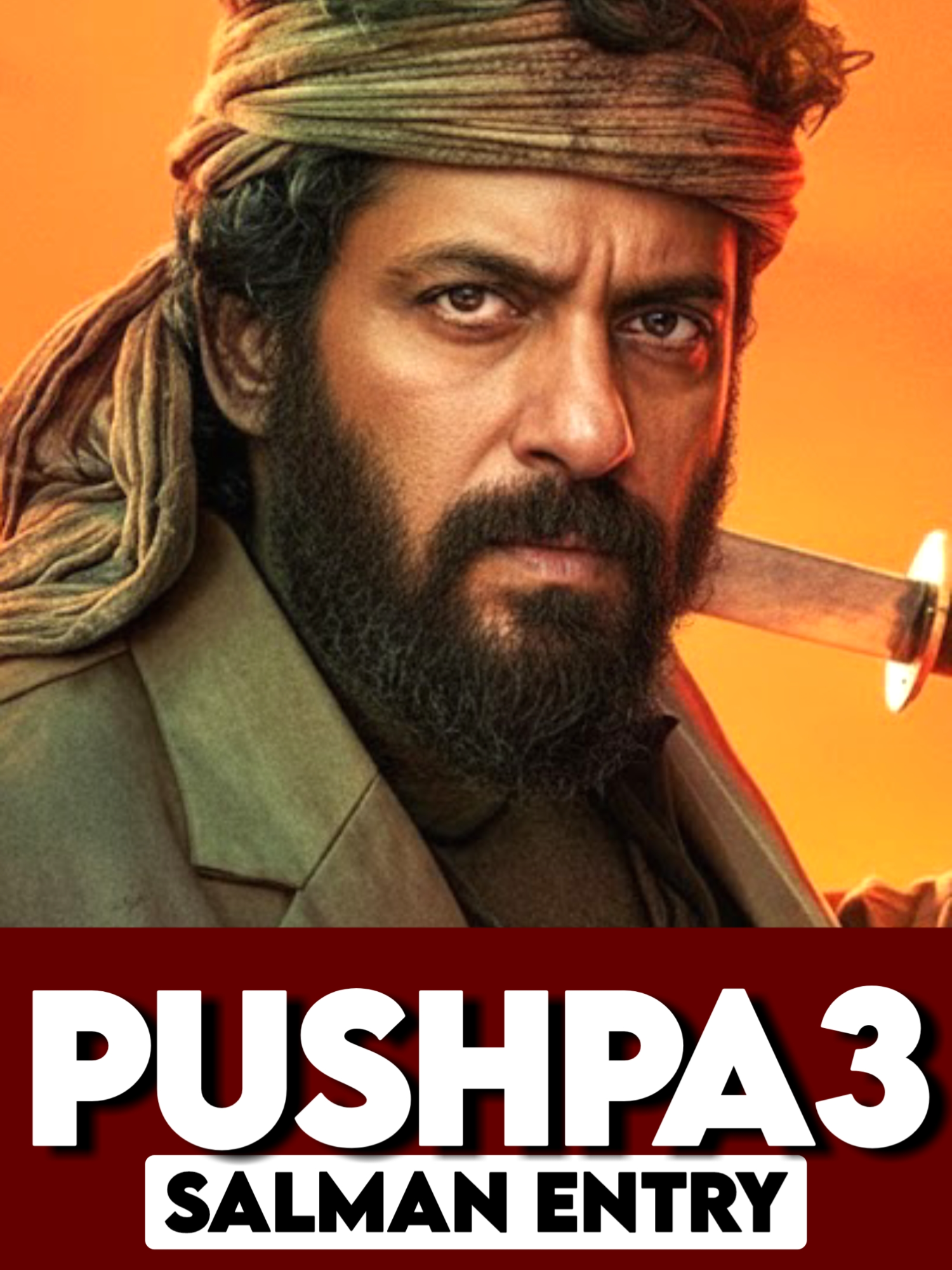 @KumarRaznish