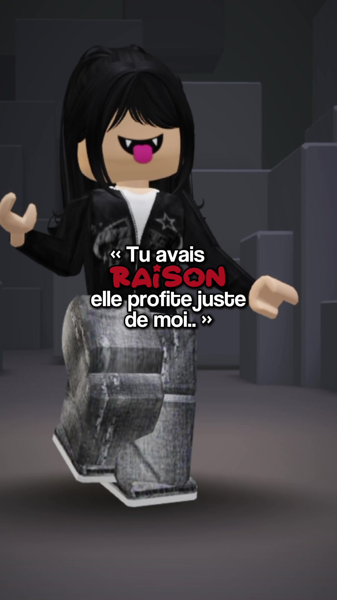 @𝐒𝐎𝐅𝐈𝐀&rsquo;🌑