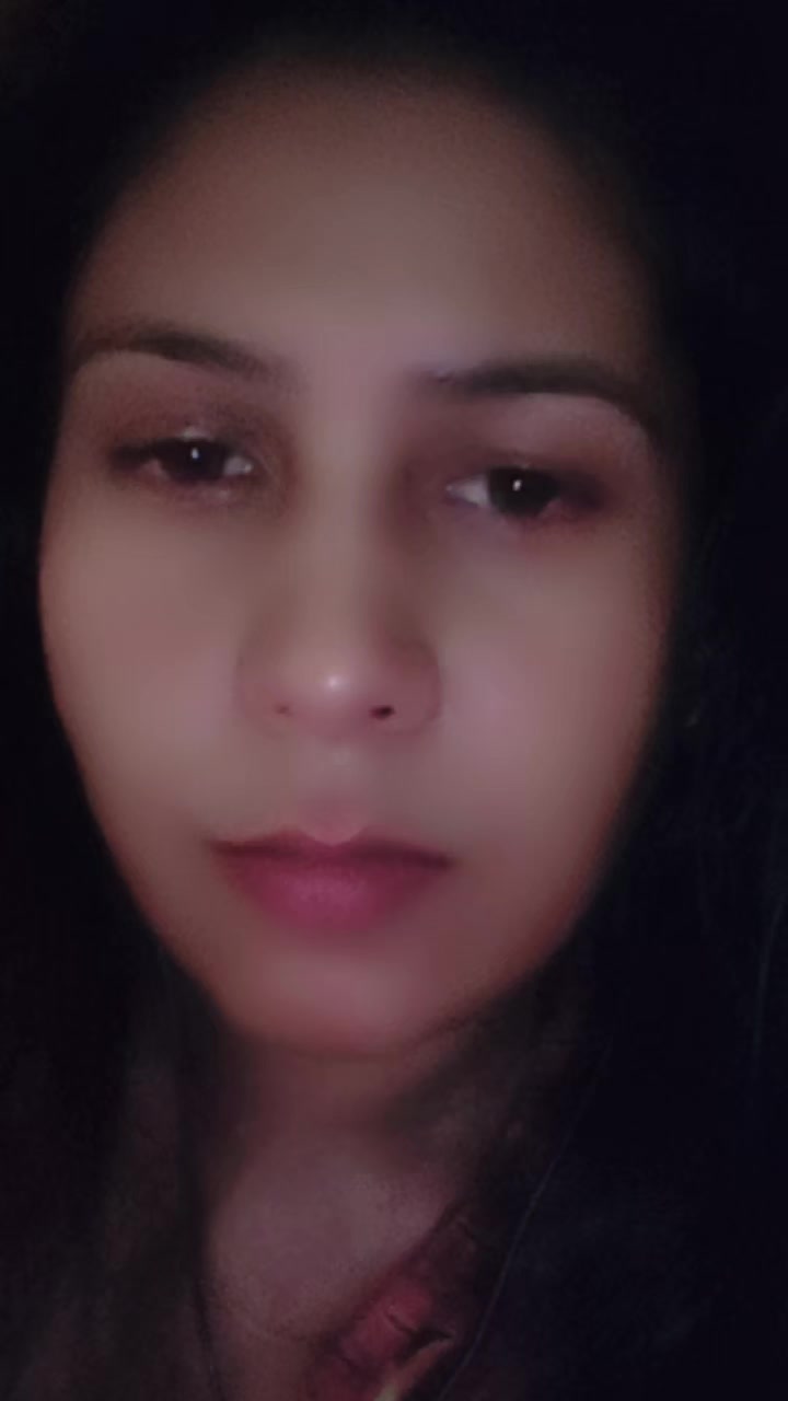 @Sunita Rakhi