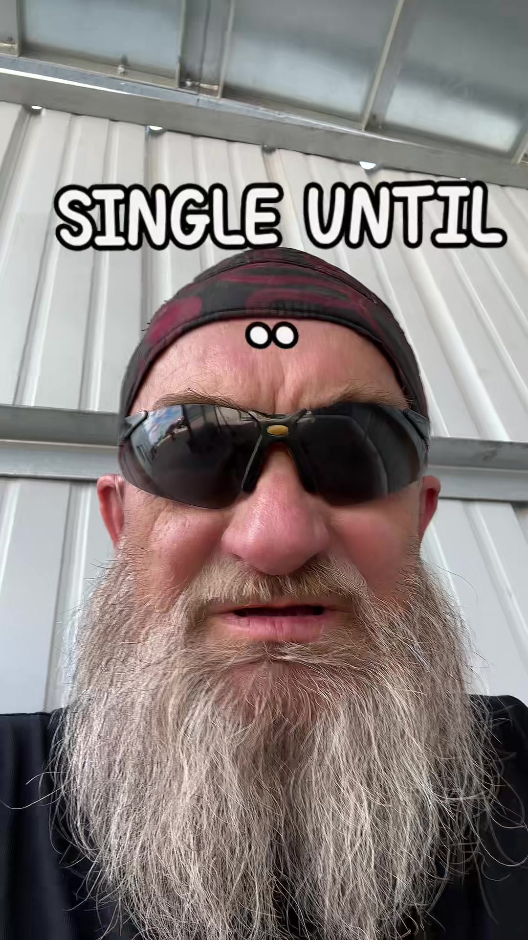 @Pappymeis ❌