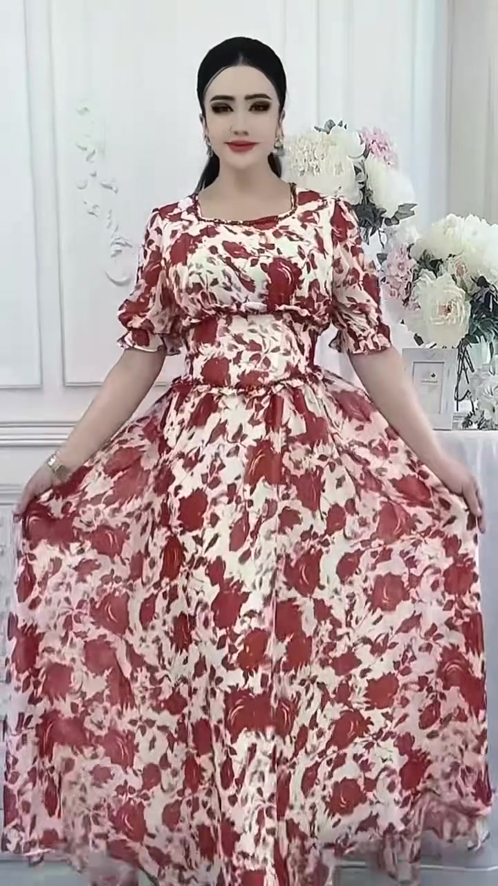 @Aigul .shop. Almaty