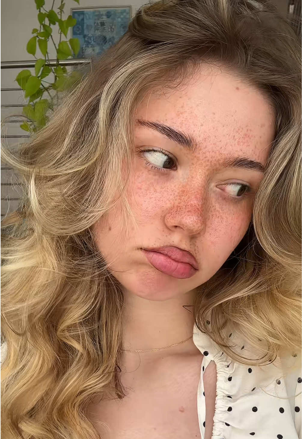 @emiliekrux