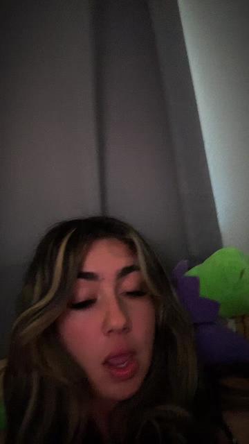 @Jasweenie