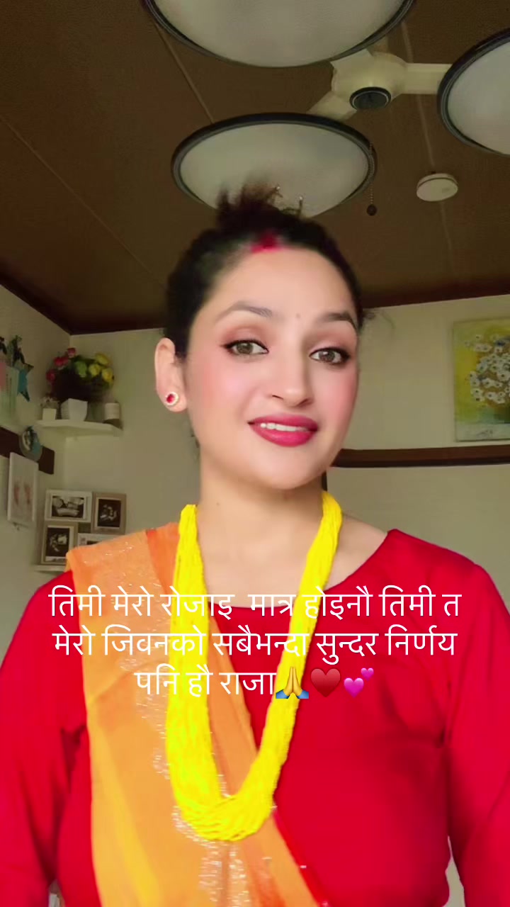 @Manishasubedi 🇯🇵