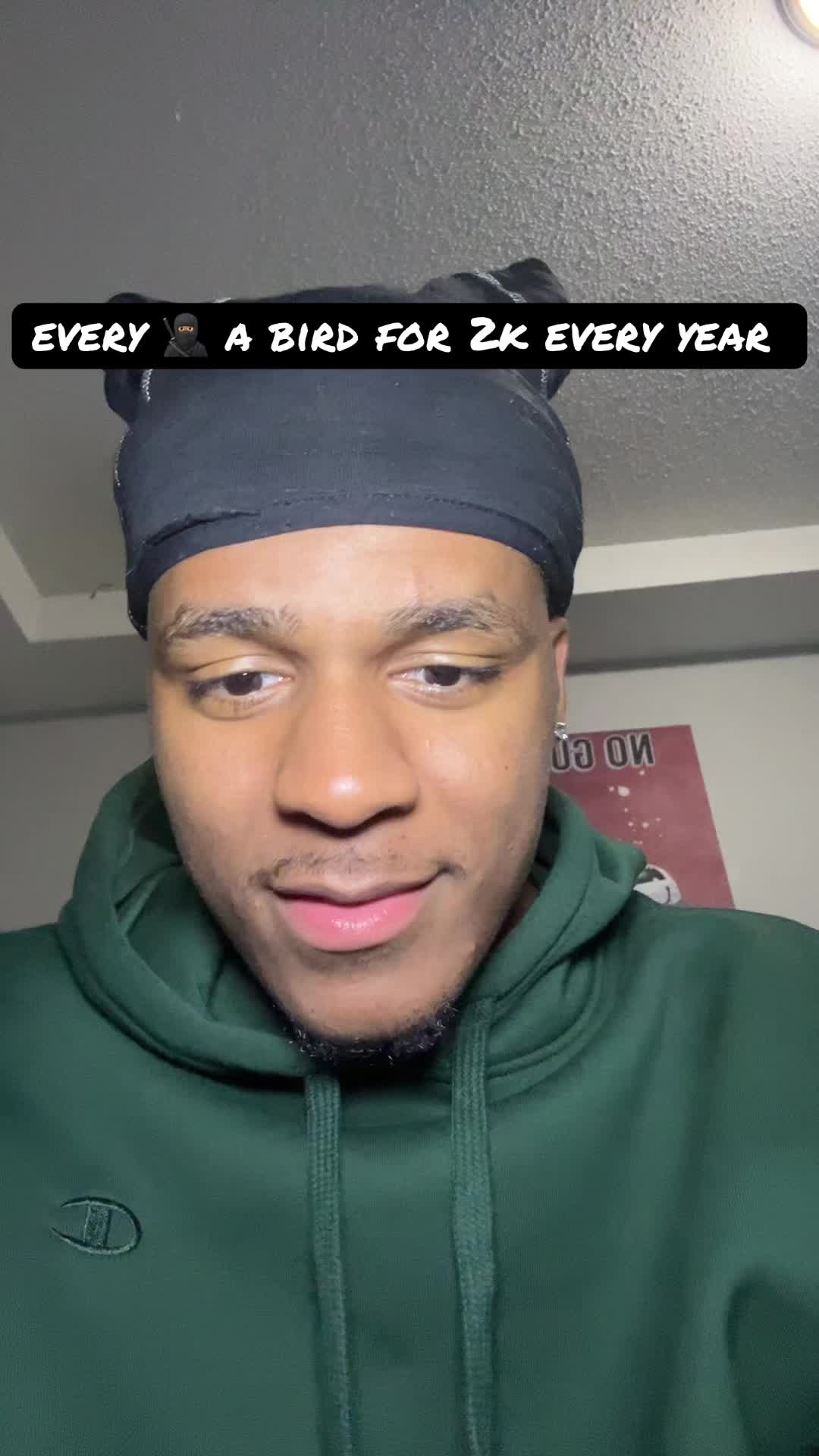 @Ty_realer🤌🏾