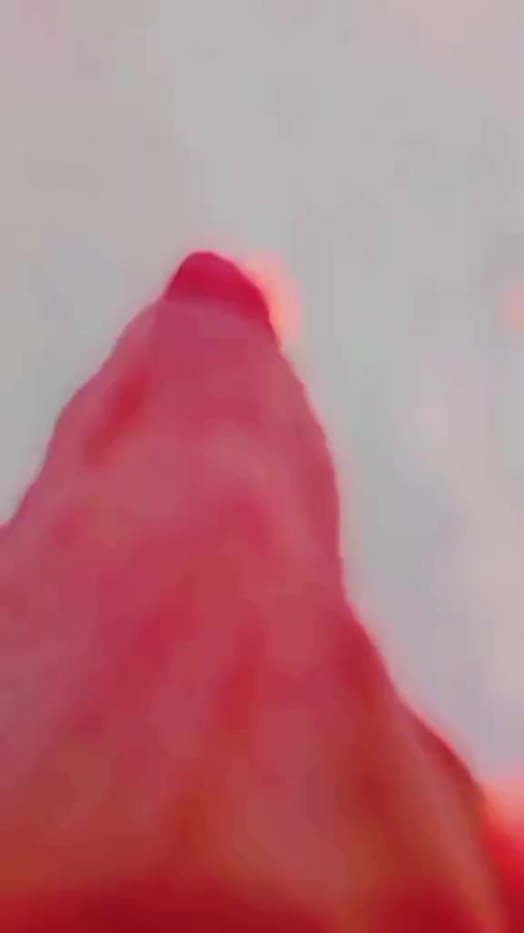 @꧁سوہنا ماہی꧂