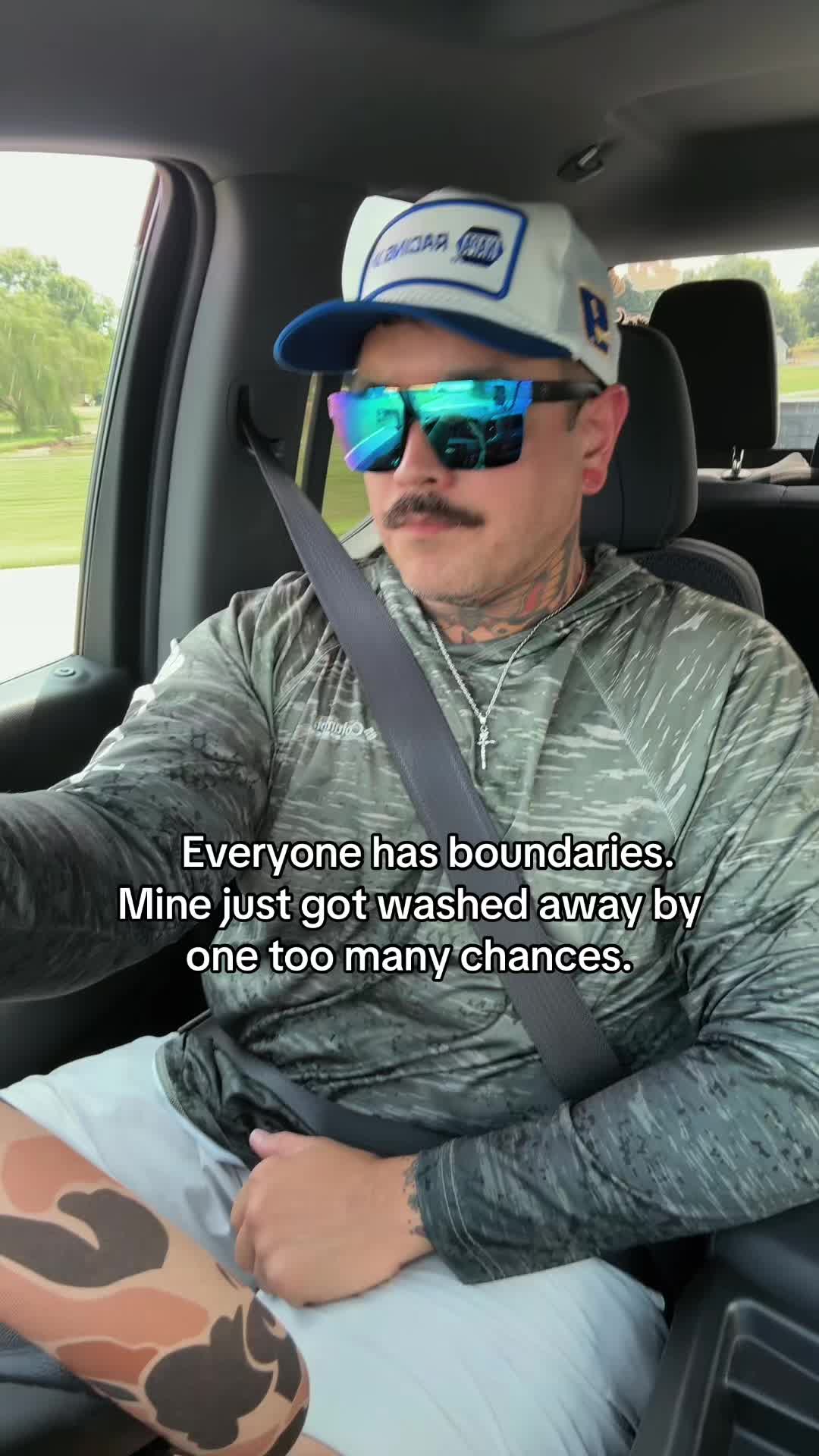 @Seth Mick