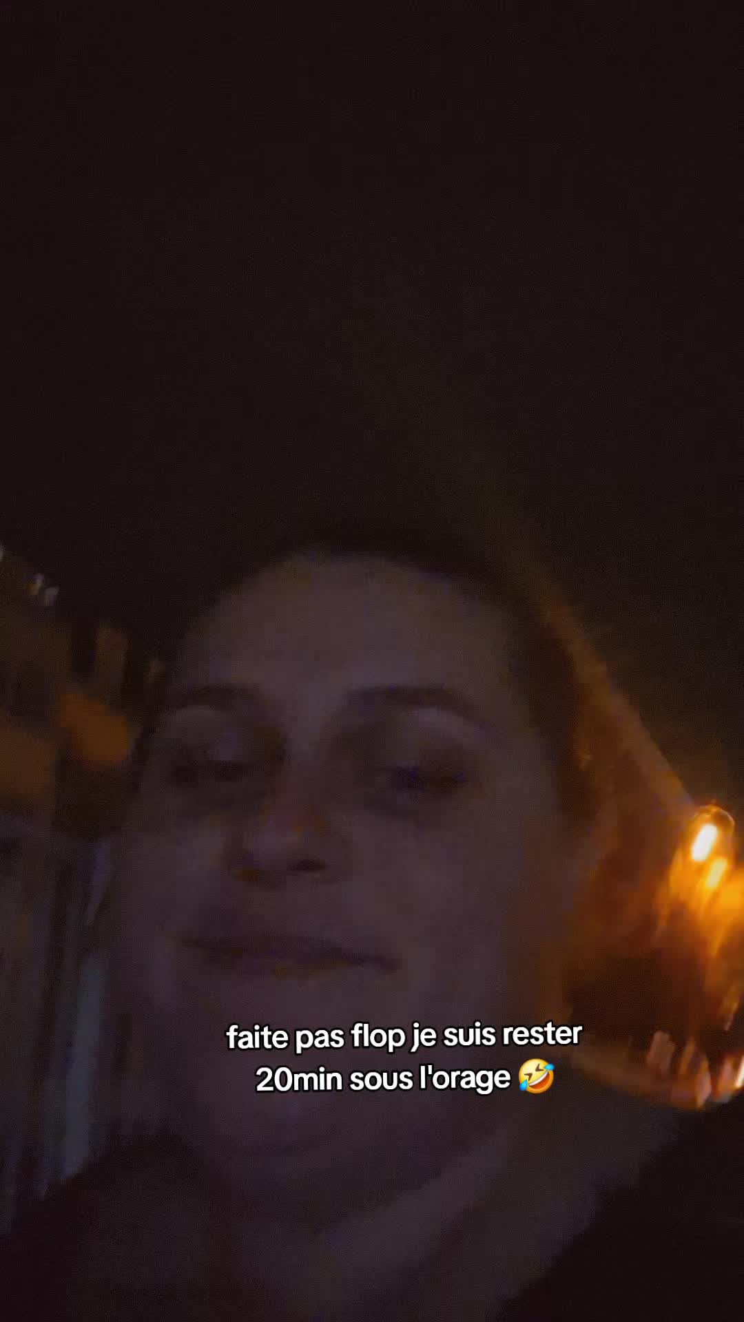 @Mandy62