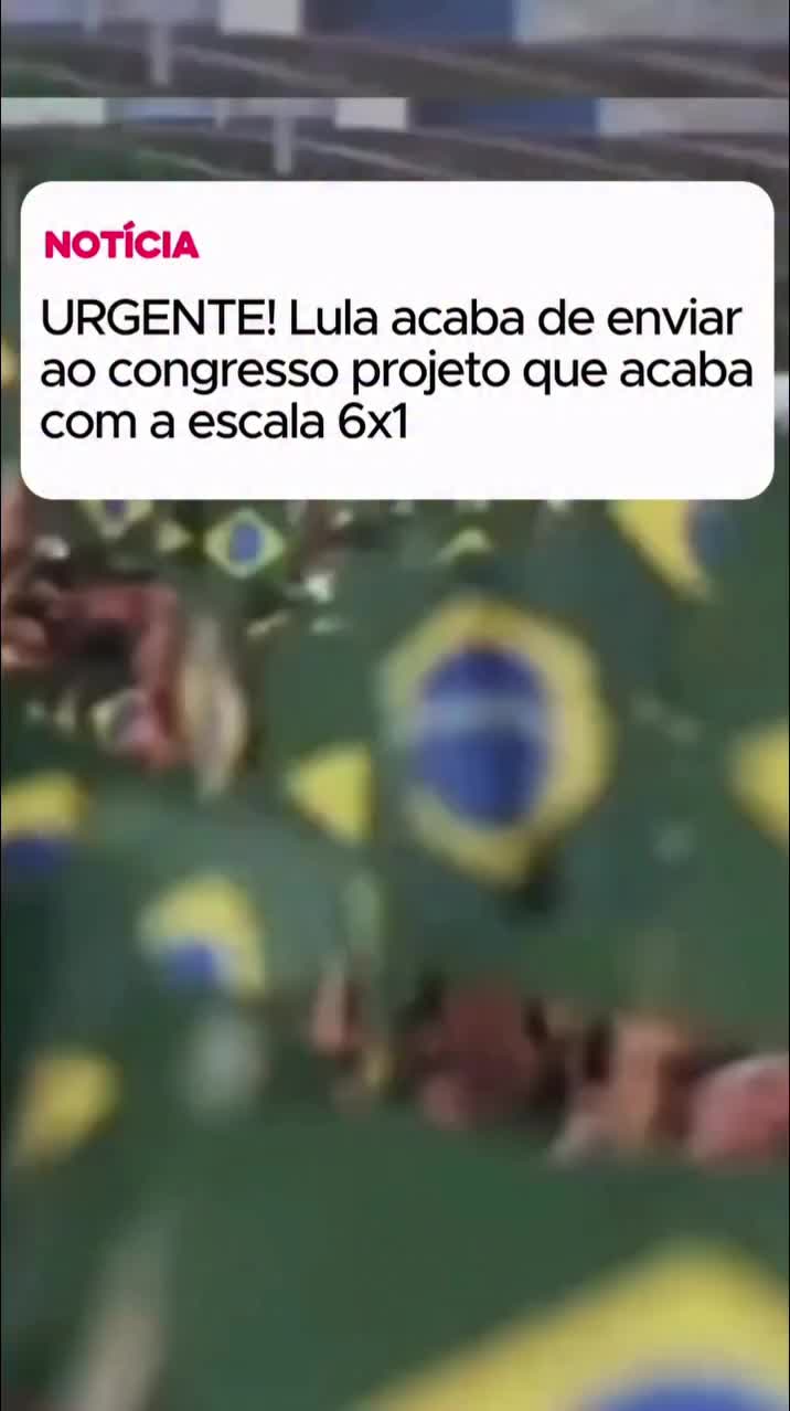 @Leonardo Giordano