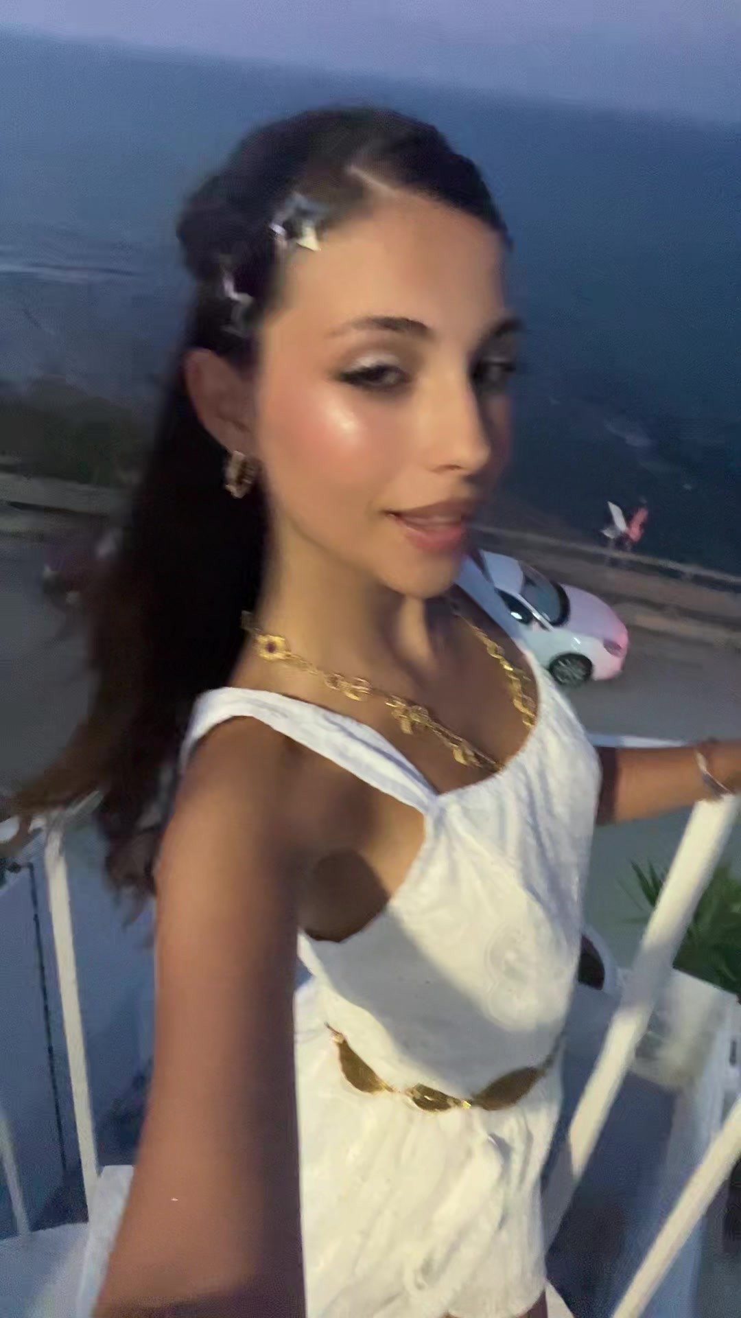 @mimi