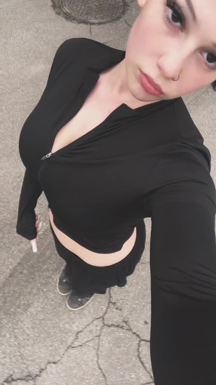@21_karinkaa