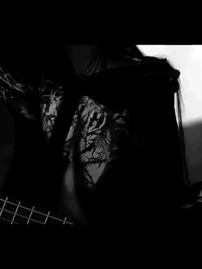 @deadinside.