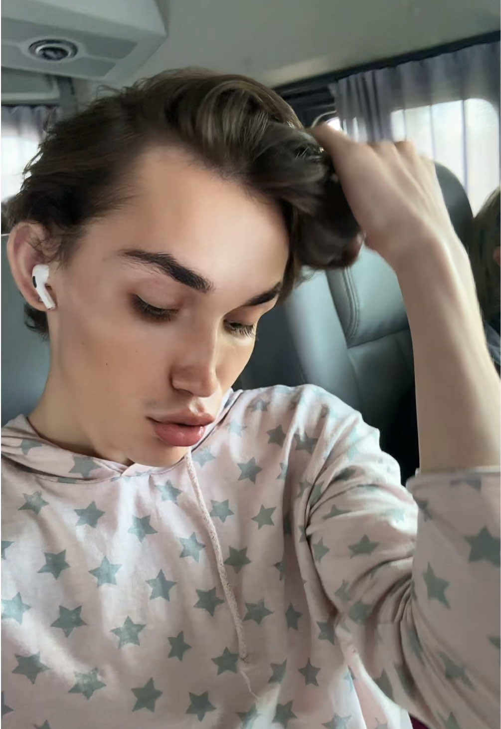 @DITYUSHKIN