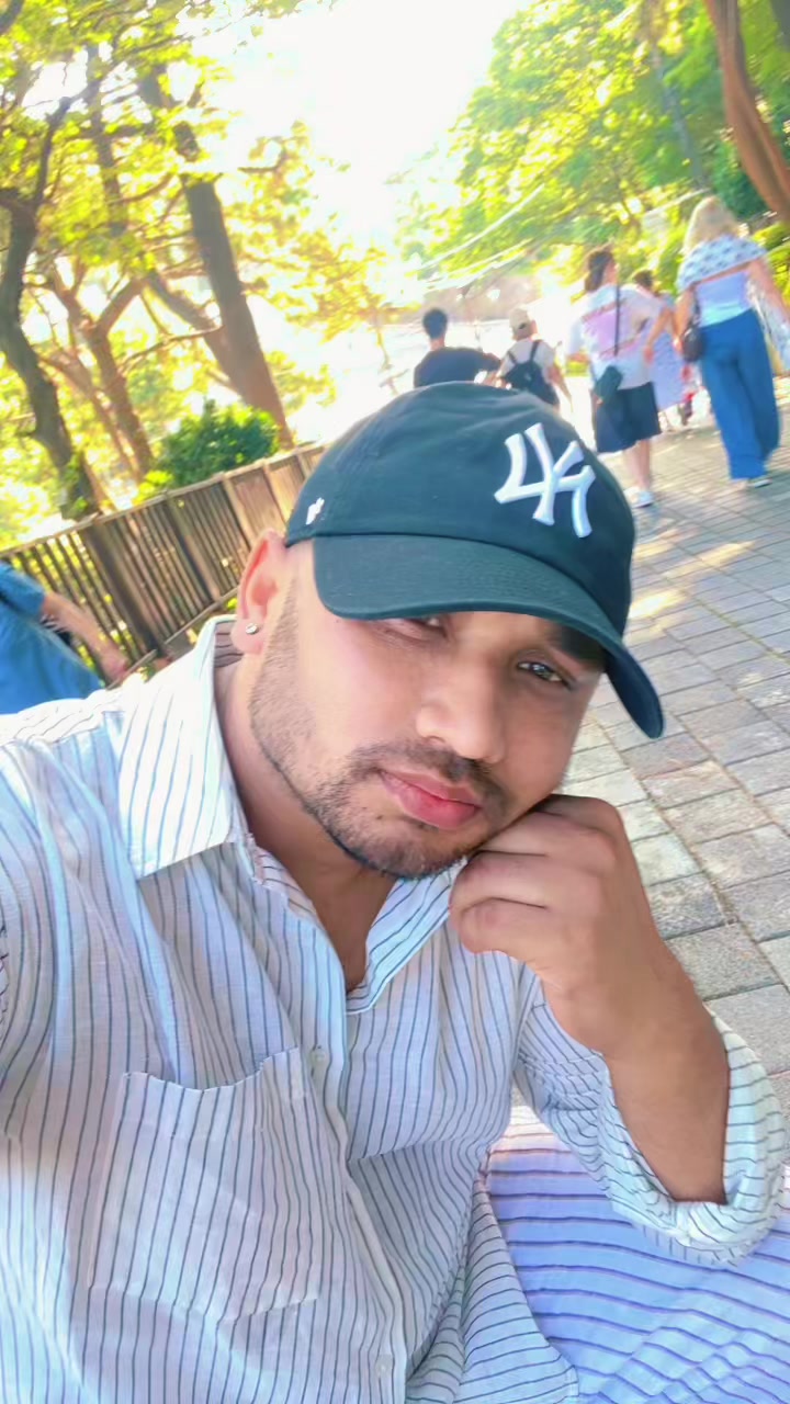 @Neeraz Bishowkarma🇰🇷🇳🇵😍😍