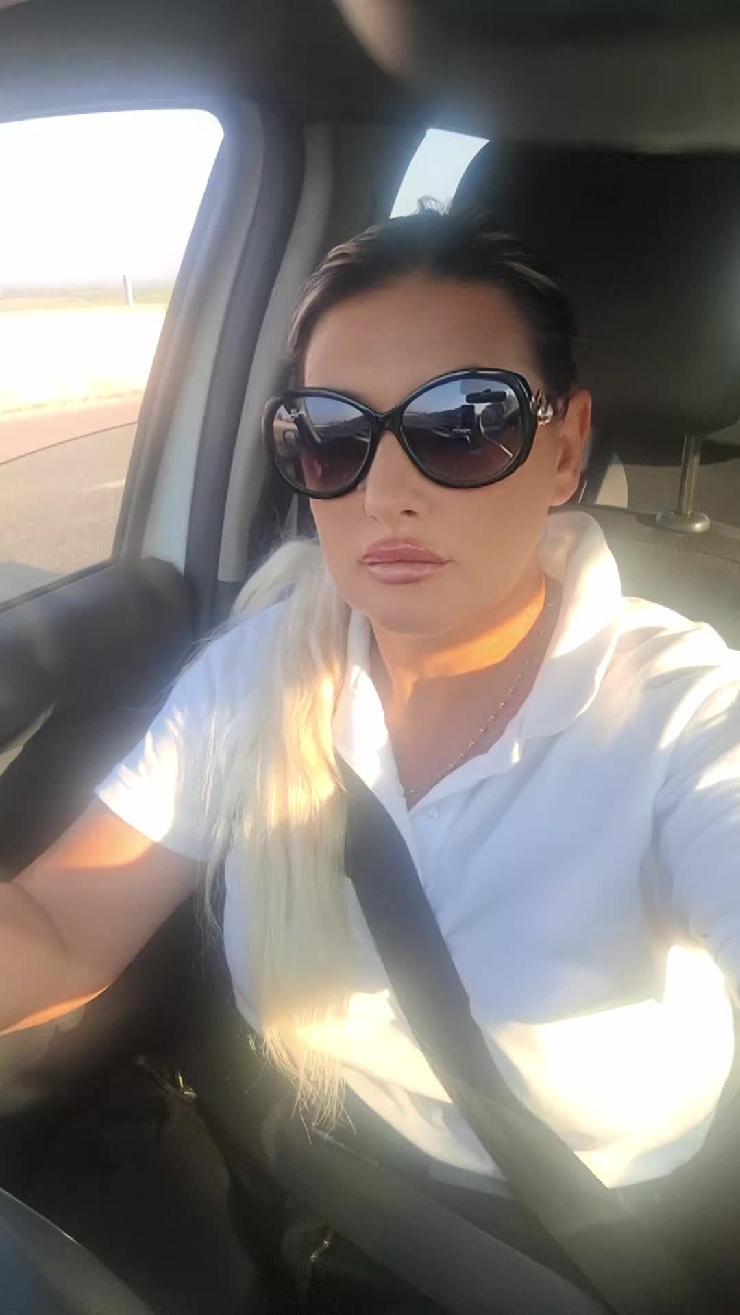 @Mariella Maselli