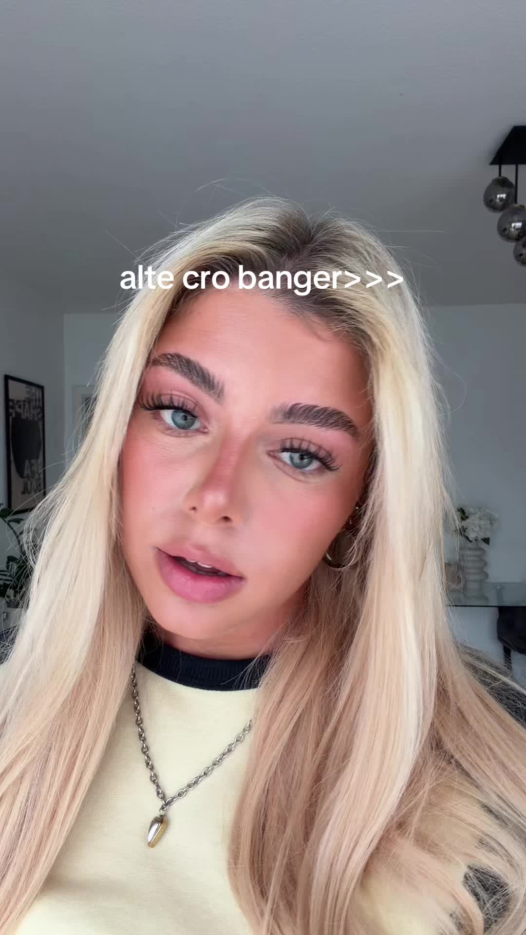@SEVI
