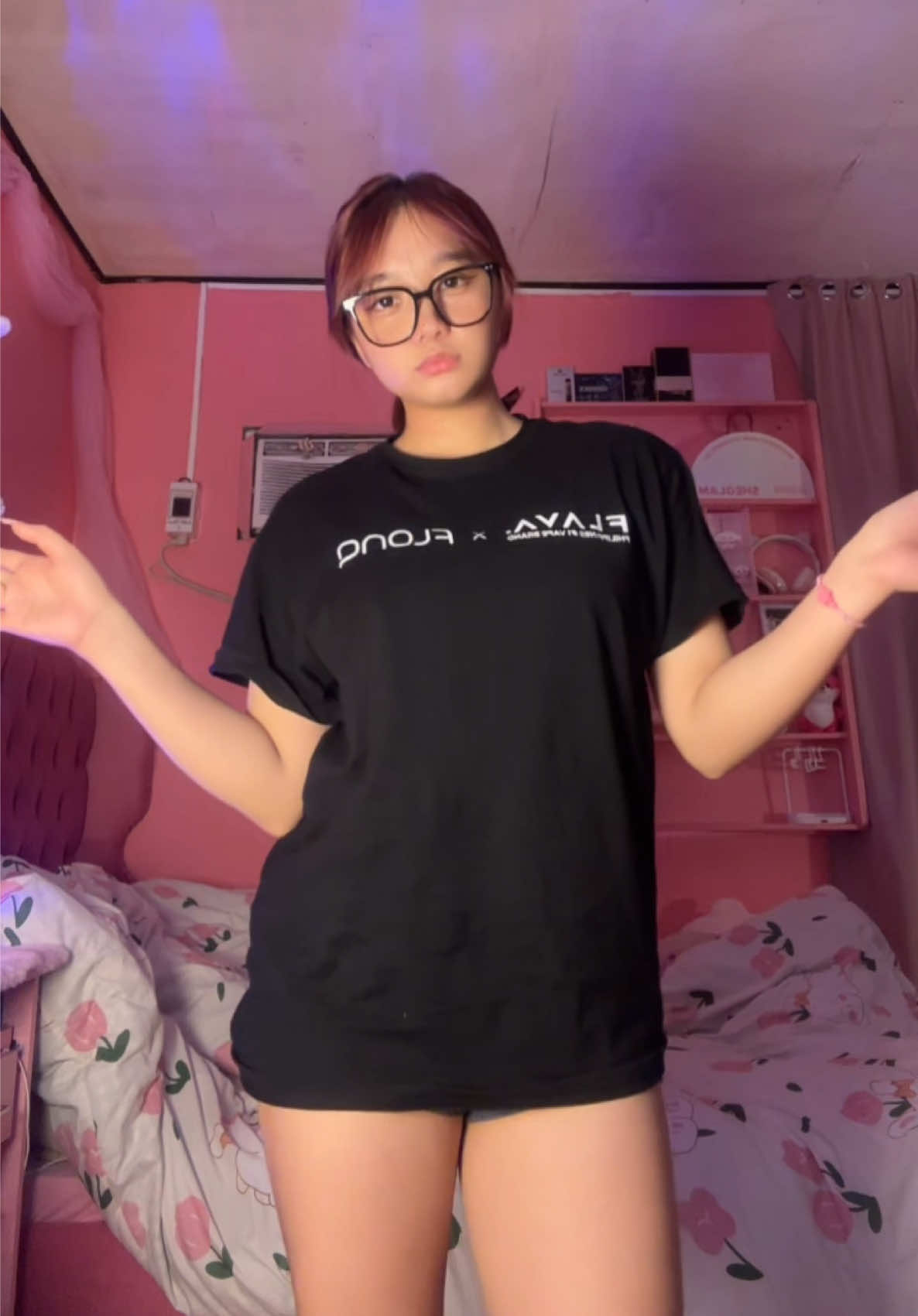 @Zayziiii
