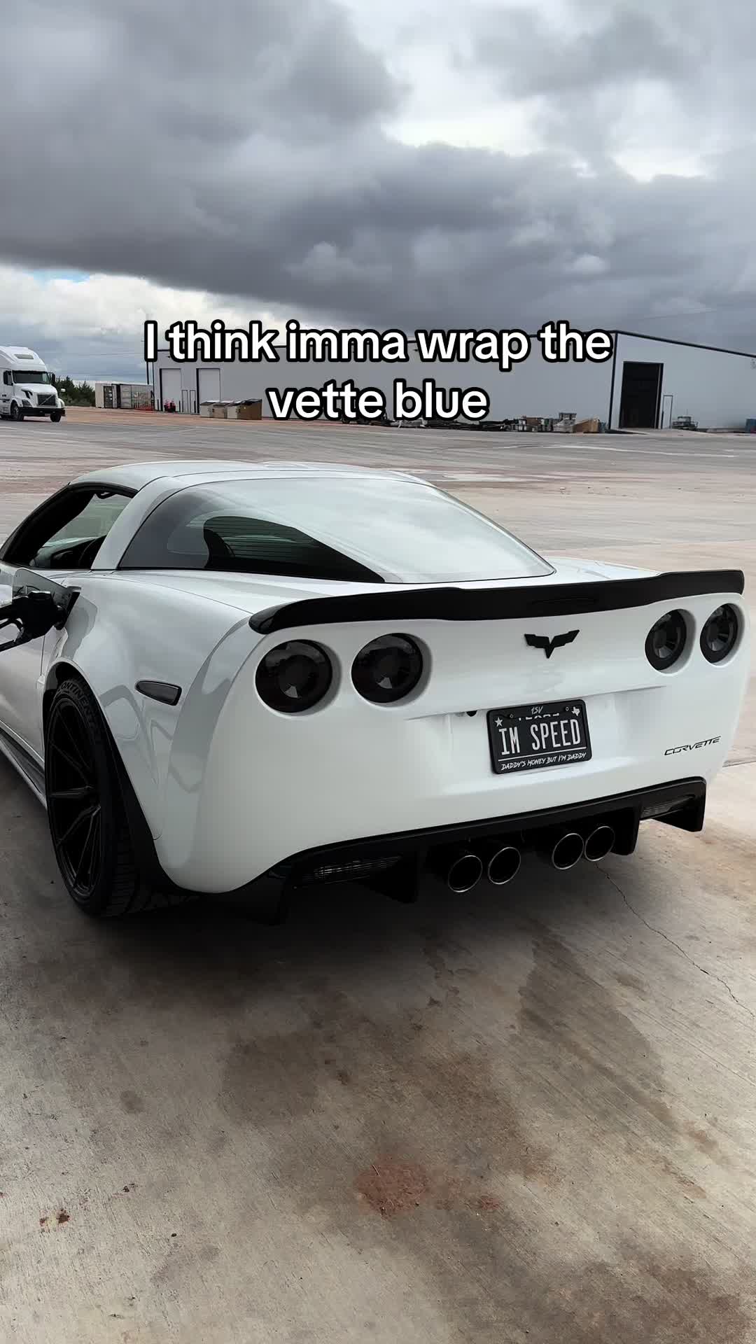 @g80.jimbo