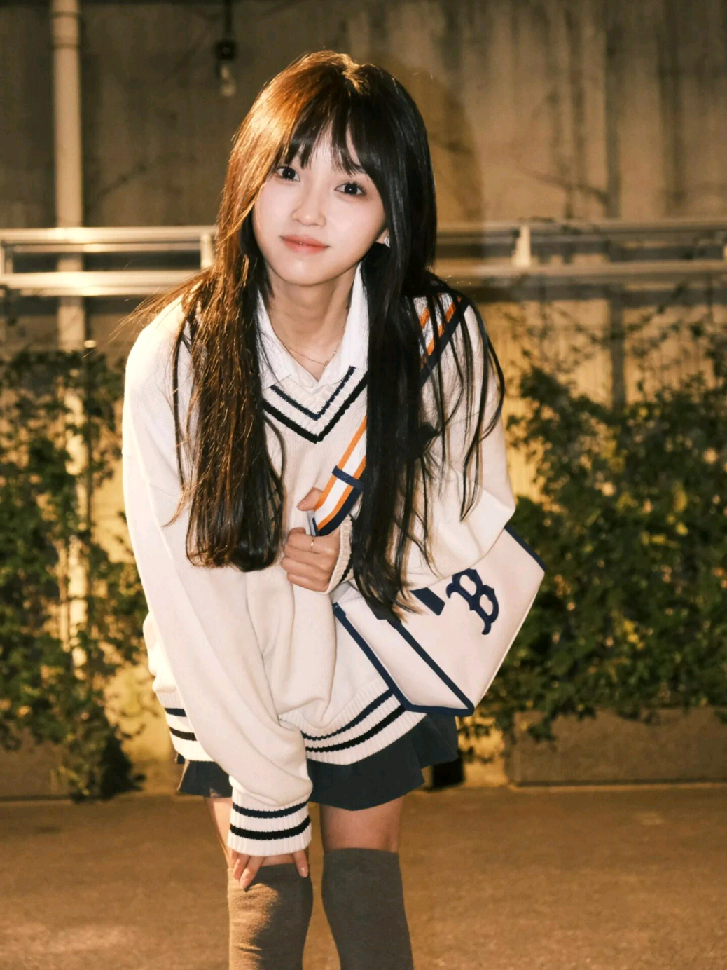 @🍁 王涵 🍁