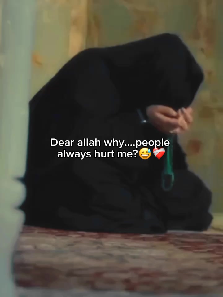 @мαιѕнα♡!🪐
