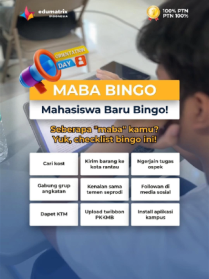@edumatrix indonesia