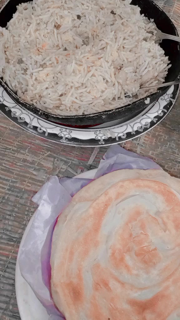 @mohammadrizwan00415@gmail•com