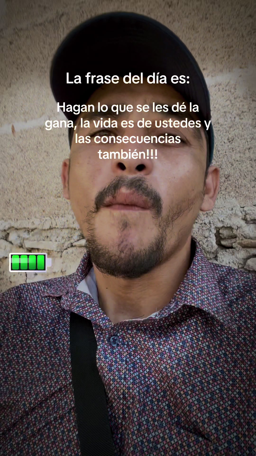@El Maza 🤠