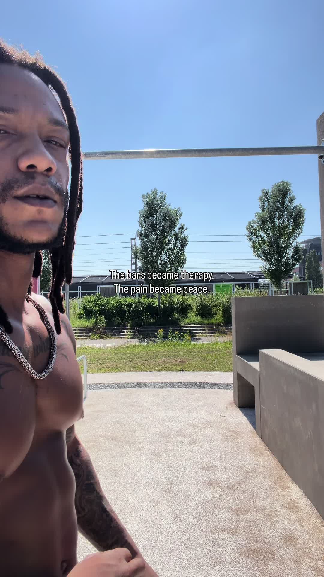 @junesthenics