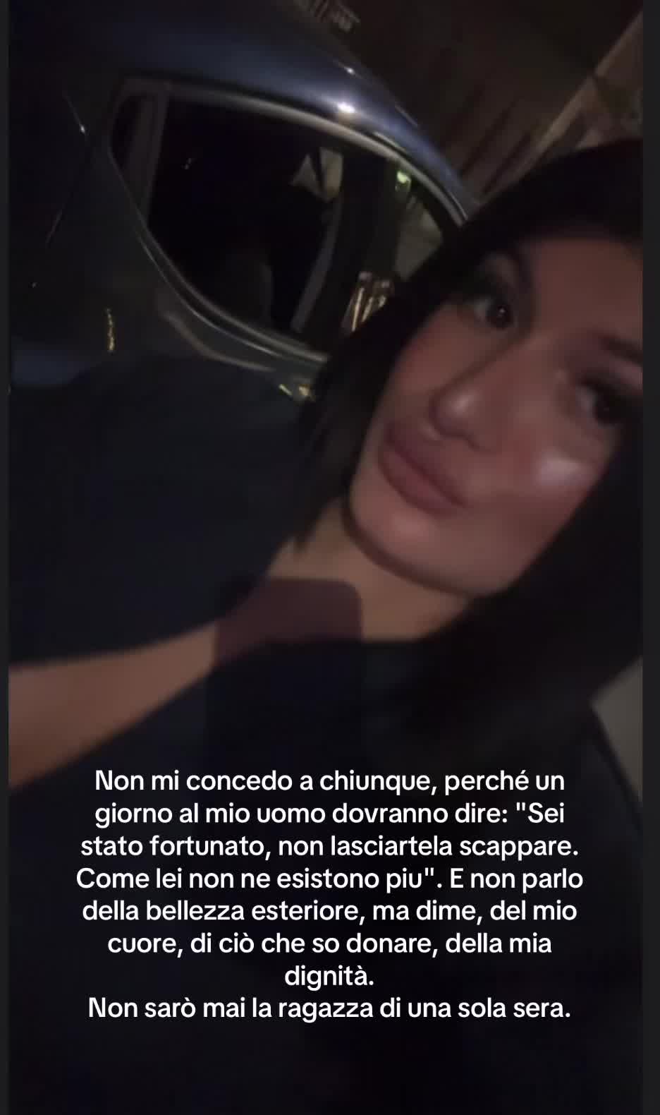 @User11.4