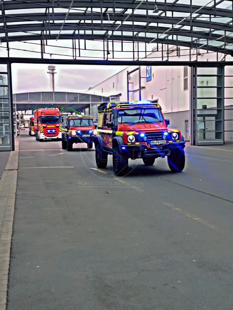 @Blaulicht.Filmer.Berlin