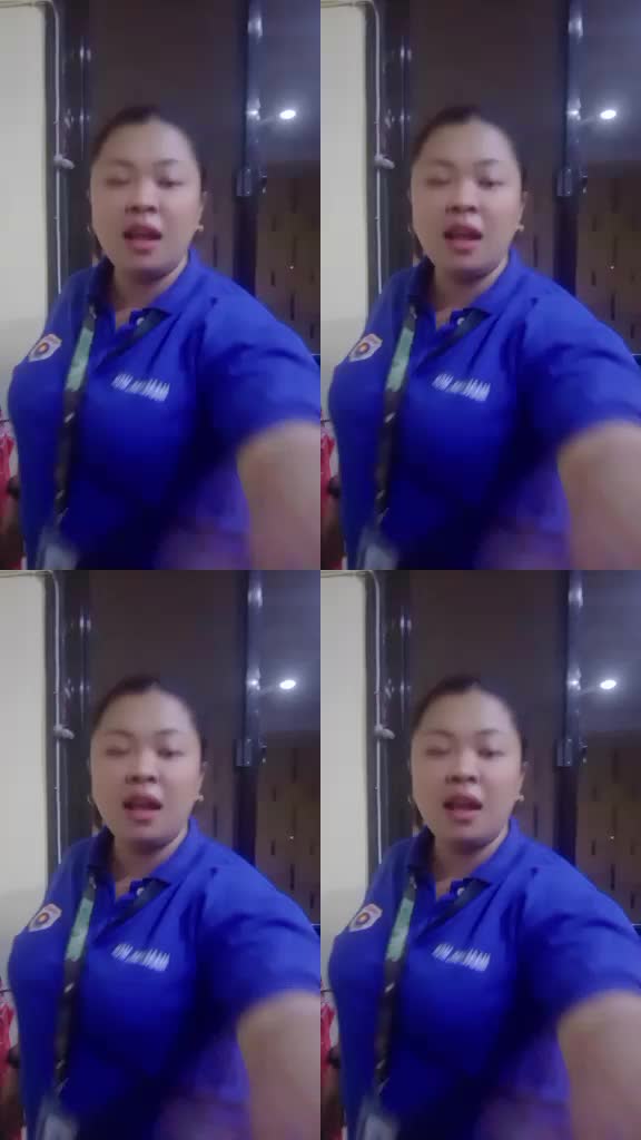@ꜱꜱɢ⚡ᴀᴅᴍɪɴ⚡ᴍᴀɪᴀ ᴍᴀᴛᴛɪ