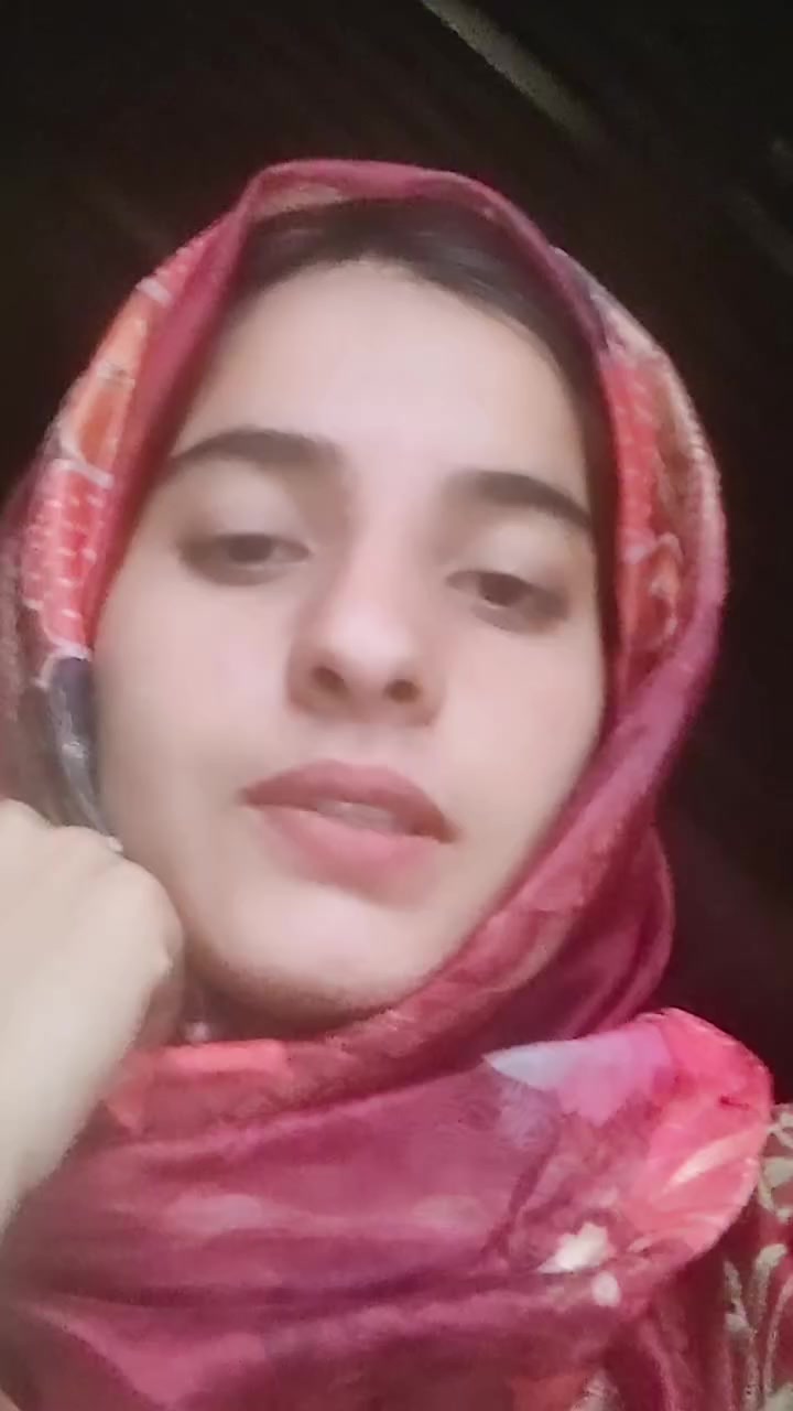 @آمنہ