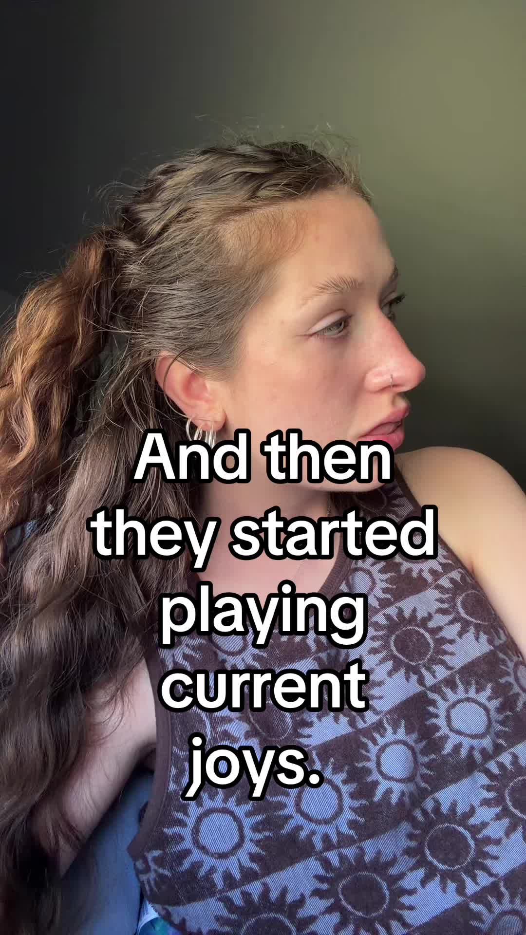 @Leah