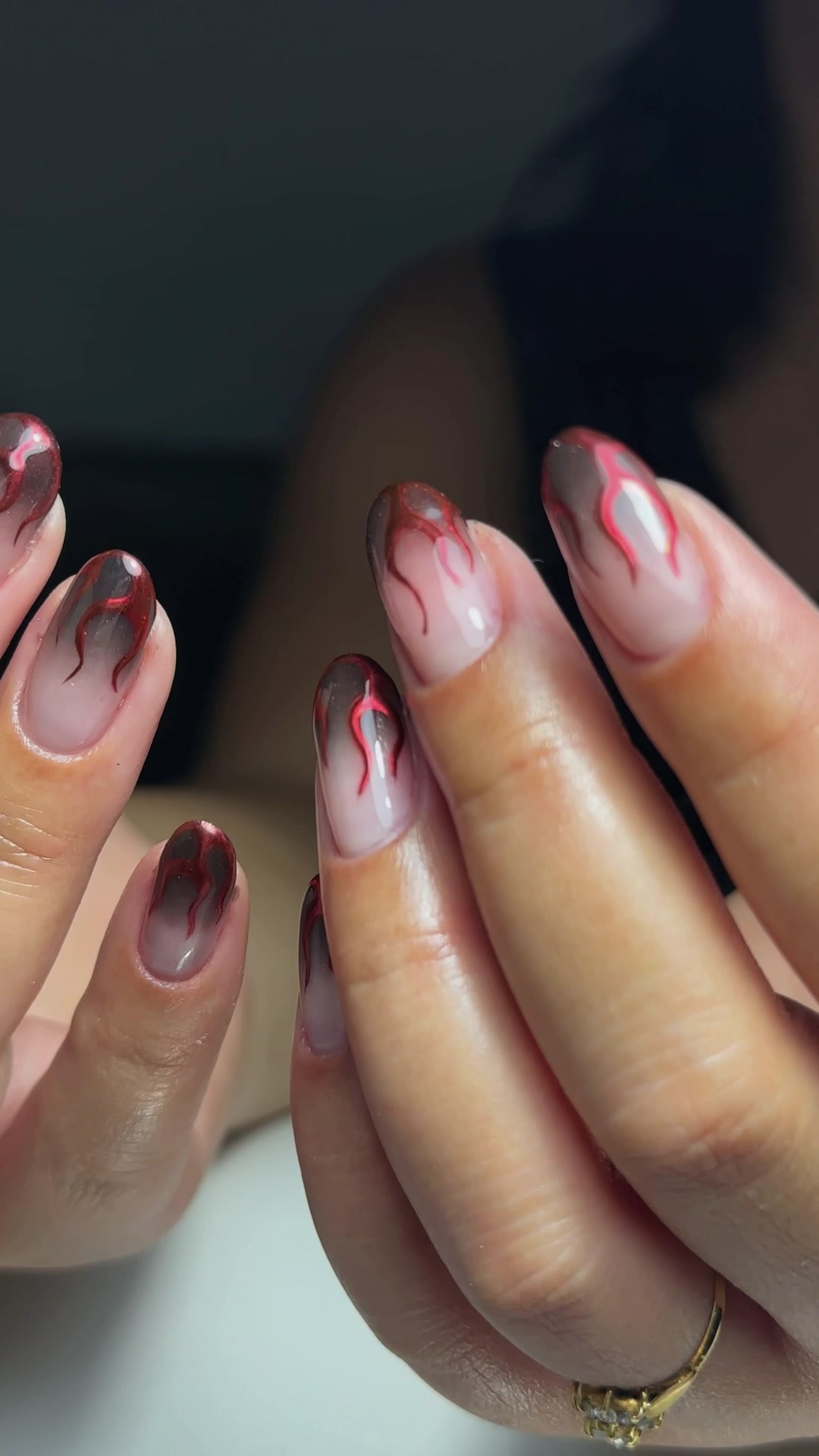 @nailsbymoosh