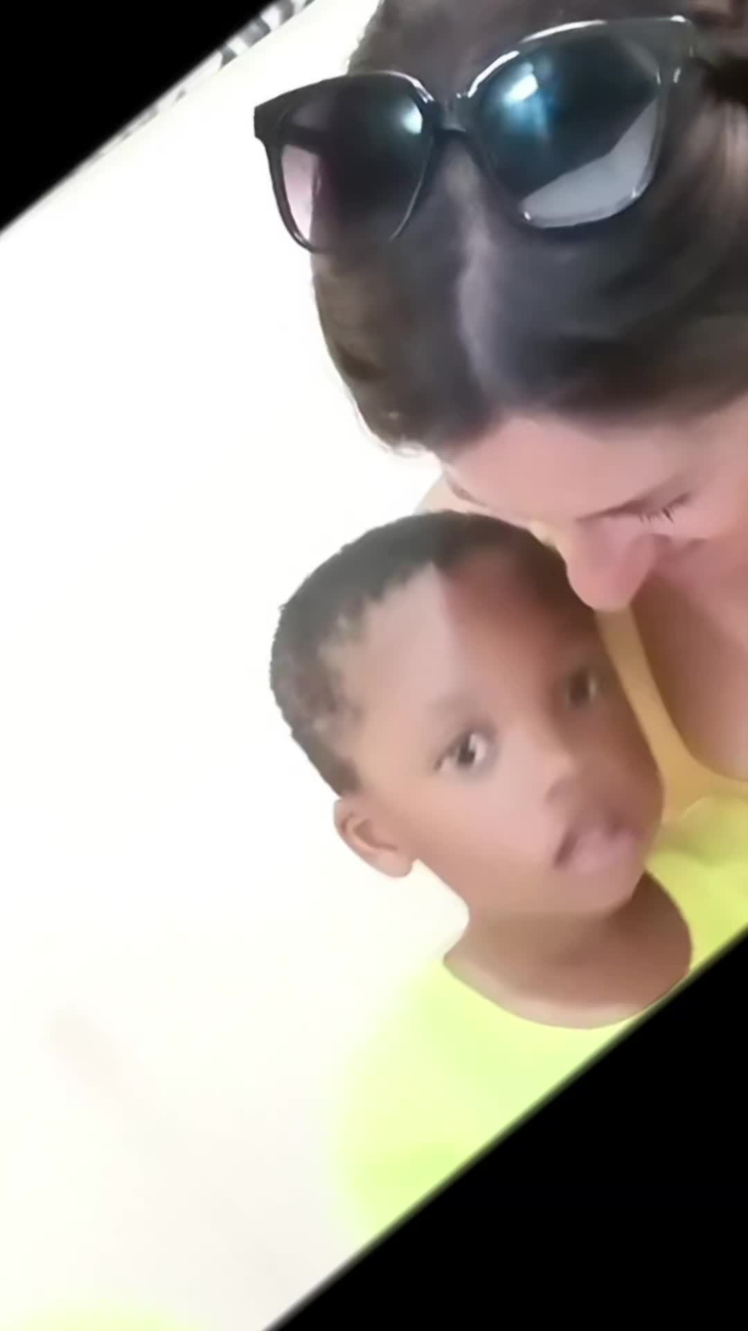 @Luana
