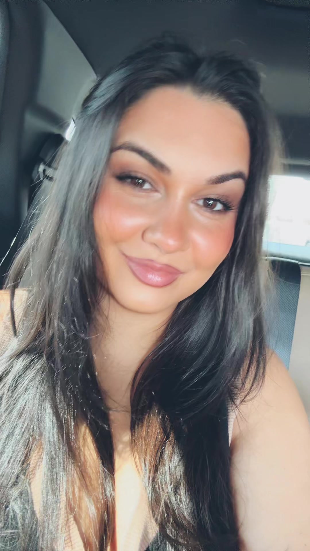 @Gegicka 🖤