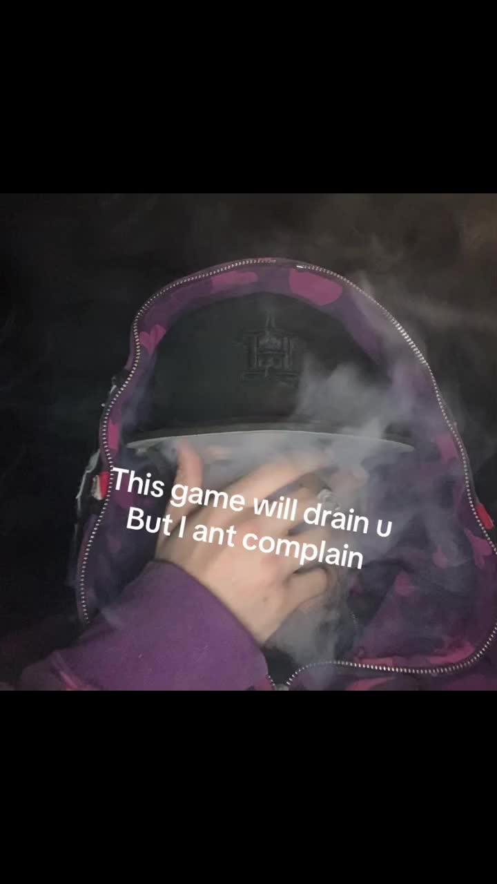 @idk nun ab nun