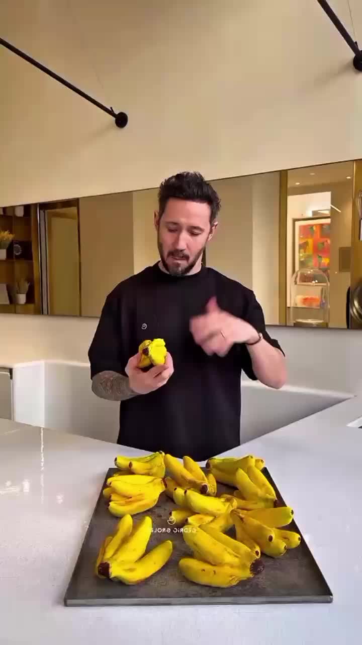 @pastrymagic