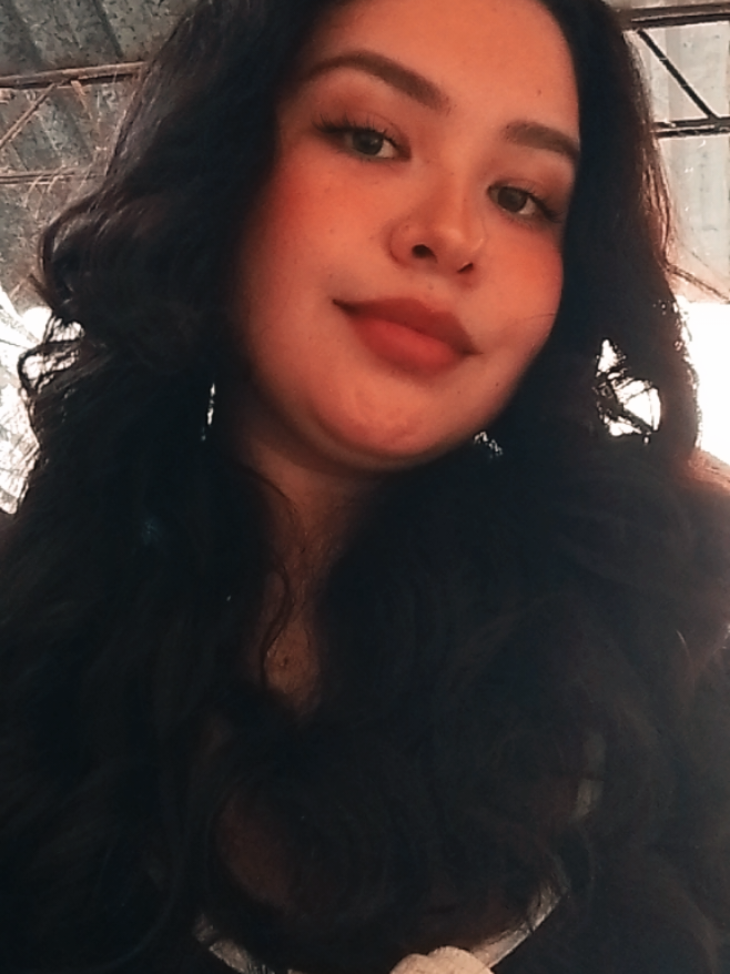 @Berenice Olvera