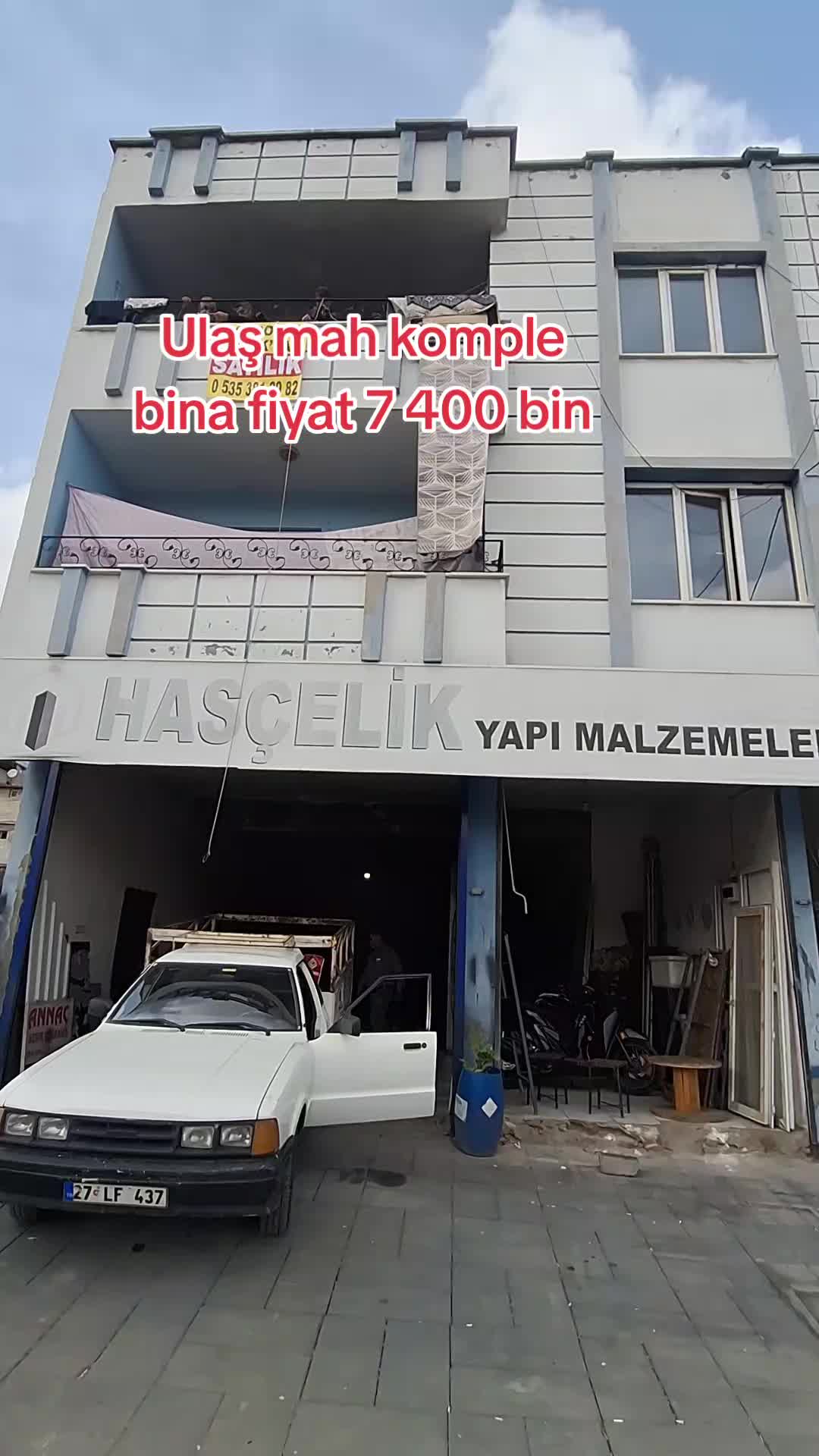 @canpolat emlak 27
