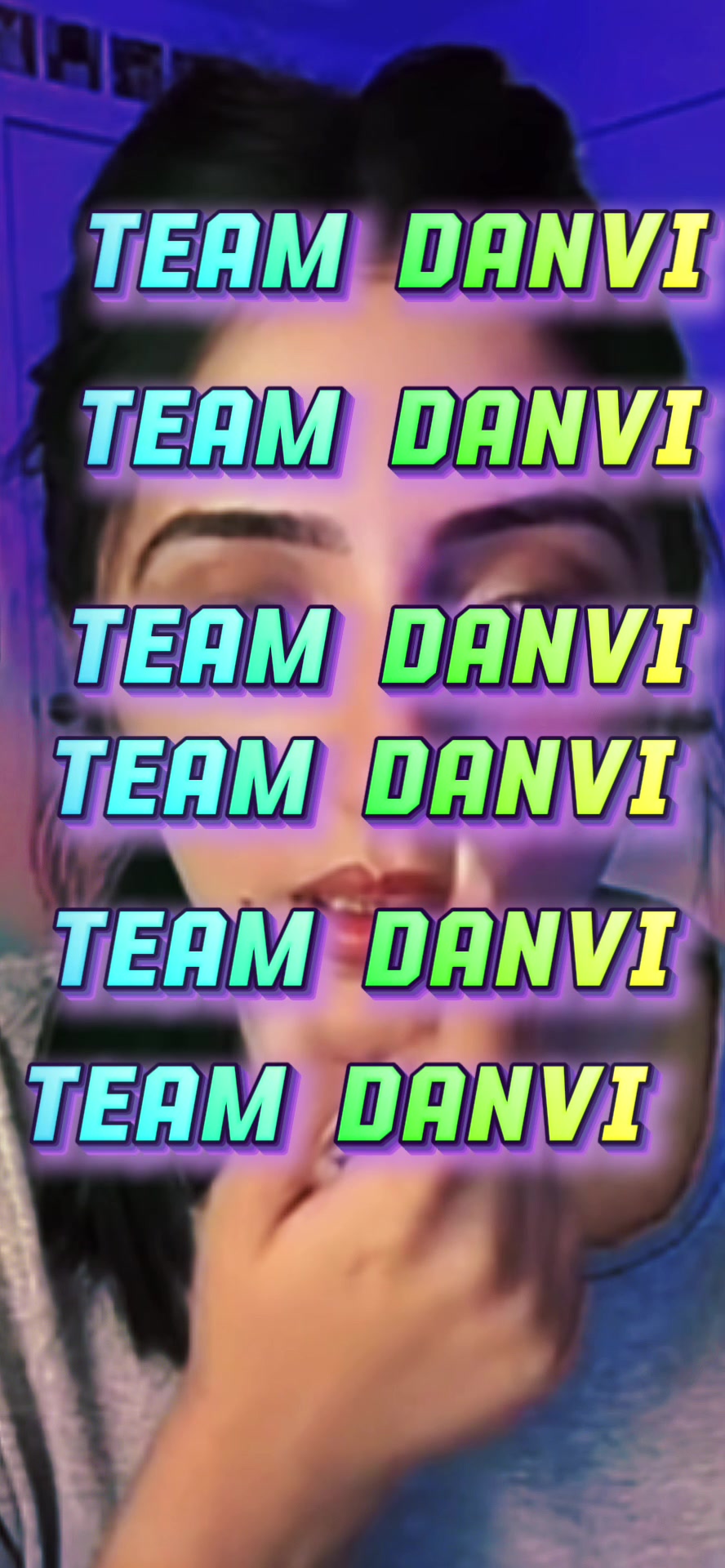 @Danvi Edits ðâĪð
