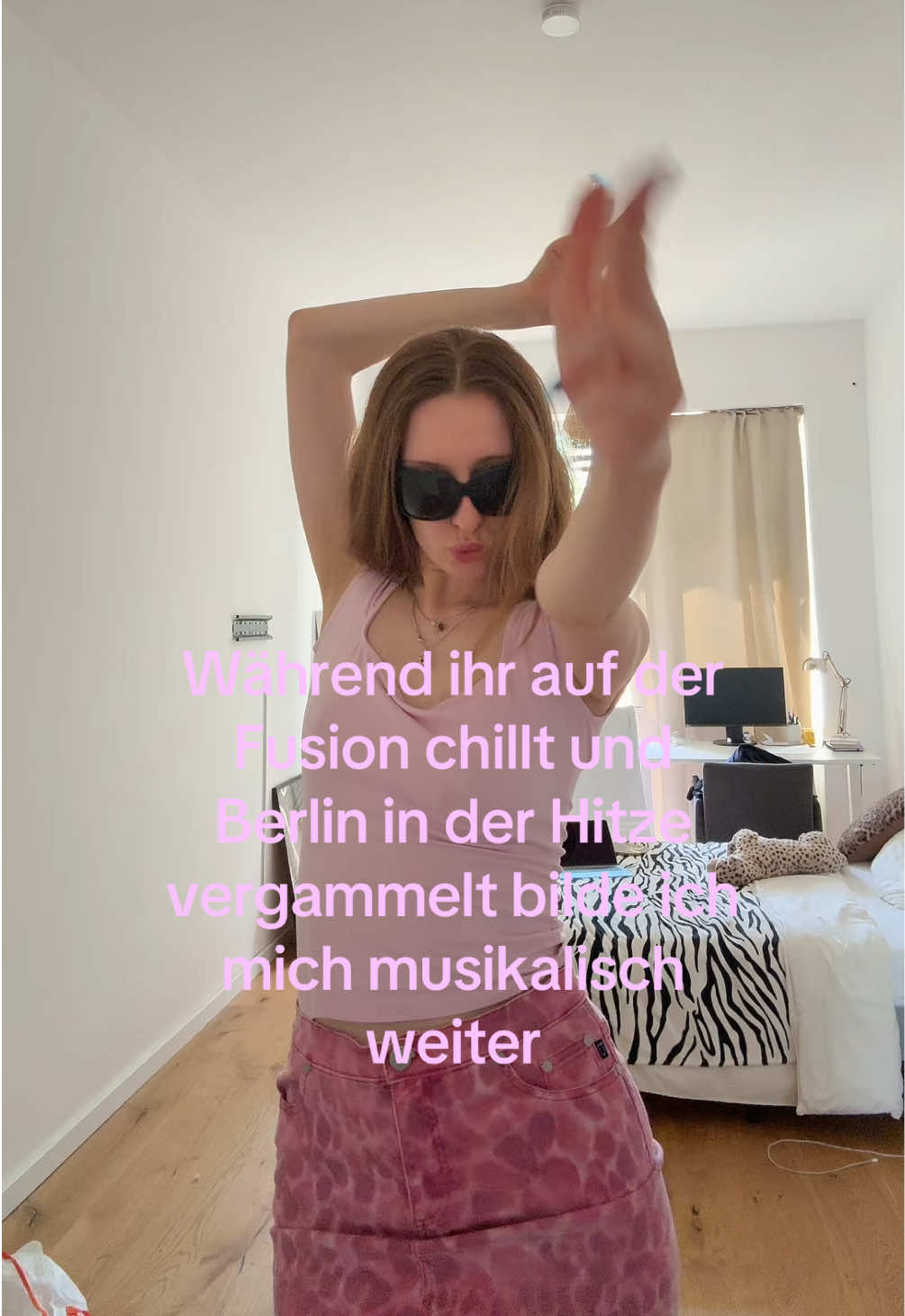 @peggy.irl