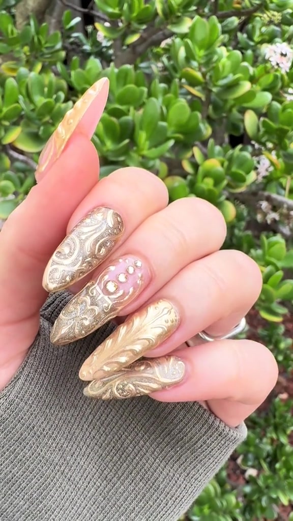 @biancas_nailtherapyy