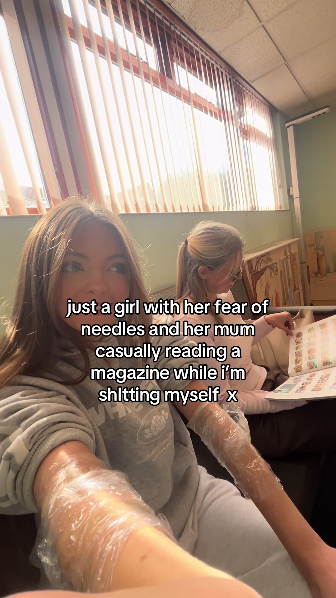 @sarah