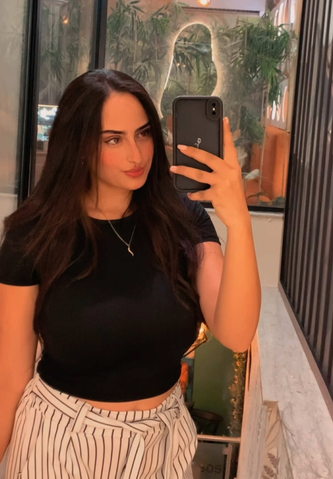 @🦋 SHA SHA 🦋