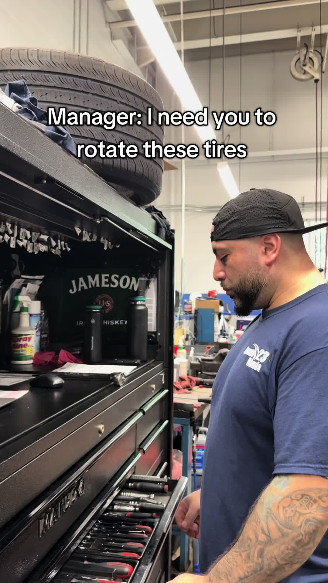 @Route23honda