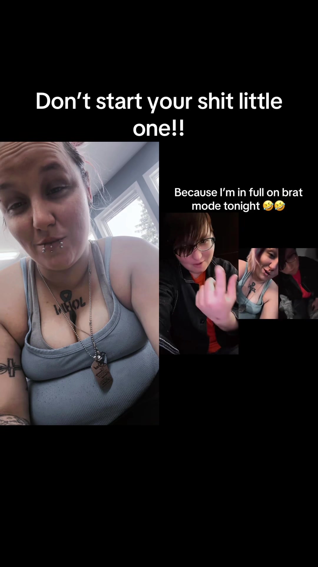 @KhaosReign